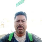 Arnulfo Muñoz andrade - @arnulfomunozandrade - Instagram