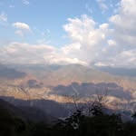Arnulfo Muñoz Arias - @arnulfomunozarias - Instagram