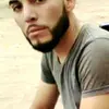 Arnulfo Muñoz - @arnol_125 - TikTok