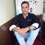 Arnulfo Muñoz Chavez - @arnulfomunozchavez - Instagram