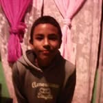 arnulfo Muñoz Flores - @arnulfomunozflores - Instagram