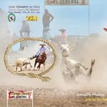 Arnulfo Muñoz Montoya - @ar.nulfo8827 - Instagram