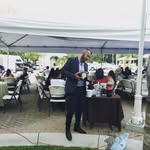 Arnulfo Muñoz Olvera - @arnulfoqsr - Instagram