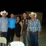 Arnulfo Muñoz Rodriguez - @arnulfomunozrodriguez - Instagram