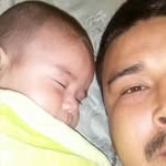 arnulfo muñoz rodriguez - @arnulfomunozrodr - Instagram