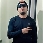 Arnulfo Muñoz Santana - @arnulfomunozsantana - Instagram