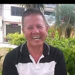 Arnulfo Muñoz Velasco - @arnulfomunozvelasco - Instagram