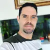 arnulfomunoz6 - @arnulfomunoz6 - TikTok