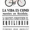 William Arnulfo Muñoz Sanchez - @williamarnulfo.munozsanchez - Instagram