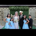 Arnulfo Isaac Barrera Rojo - @arnulfobarrera3 - Instagram