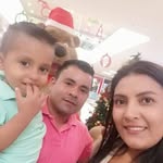 Arnulfo Ortiz Rojo - @arnulfoor06 - Instagram