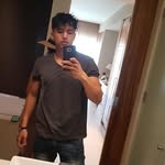 Arnulfo Osorio Rojo - @arnnulfoo - Instagram