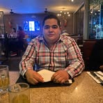 Arnulfo Rojo - Facebook