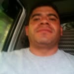 arnulfo rojo - @melanye7483 - Instagram