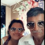 Arnulfo Rojo - @arnulfo.rojo.75 - Instagram