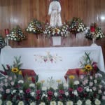 Arnulfo Rojo - @arnulfo.rojo.94 - Instagram