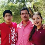 Arnulfo Rojo - Facebook