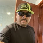 Arnulfo Rojo - Facebook