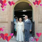 Arnulfo Rojo - Facebook