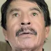 Arnulfo Rojo - @arnulfo.rojo1 - TikTok