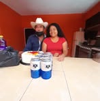Arnulfo Rojo - Facebook