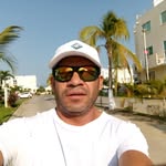 Arnulfo Rojo - @arnulfo.rojo.10 - Instagram