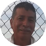 Arnulfo Rojo - Facebook