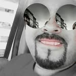 Arnulfo Rojo - @rojoarnulfo - Instagram