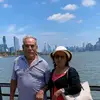 Arnulfo Rojo - @arnulforojo17 - TikTok