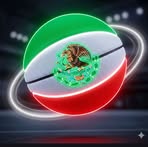 Arnulfo Rojo García - Facebook