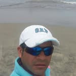Arnulfo Rojo Nava - @arnulforojonava - Instagram
