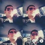 Arnulfo Rojo Nava - @navaarnulforojo - Instagram