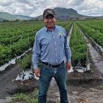 Arnulfo Rojo Rodriguez - @arnulforojorodriguez - Instagram