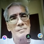 Arnulfo Rojo Rodulfo - Facebook