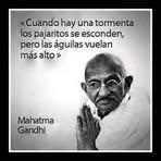 Arnulfo Rojo Saavedra - Facebook