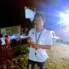arnulfoarojo - @arnulfoarojo - TikTok
