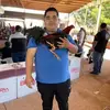 arnulforojo325 - @arnulforojo325 - TikTok