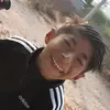 arnulforojo913 - @arnulforojo913 - TikTok