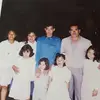 arnulforojo998 - @arnulforojo998 - TikTok