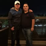 @arnulforojo - Instagram