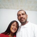 herman arnulfo rojo mateus - @hermanarnulforojo - Instagram