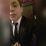 Juan Arnulfo Rojo Ayon - @jasonstanbly - Instagram
