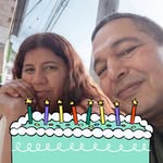 Luis Arnulfo Ortiz Rojo - @luisarnulfoortizrojo - Instagram