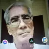 nolie ,Arnulfo Rojo Rodulfo - @nolie.arnulfo.roj - TikTok