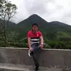 Rojo Arnulfo - @rojo.arnulfo - TikTok