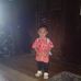 Ar Aroyan - Facebook