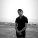 Aro Aroyan - Facebook