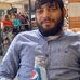 Aro Avoyan - Facebook