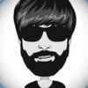 aroaroyan782 - @aroaroyan782 - TikTok