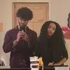 _isaacaro - @_isaacaro - TikTok